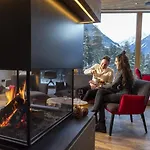 Nationalpark Kaeferfeldeck