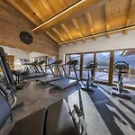 Сasa de vacaciones Nationalpark Kaeferfeldeck Neukirchen am Großvenediger