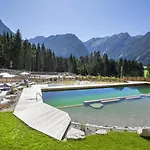 Nationalpark Kaeferfeldeck * Neukirchen am Großvenediger