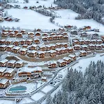 Nationalpark Kaeferfeldeck * Neukirchen am Großvenediger