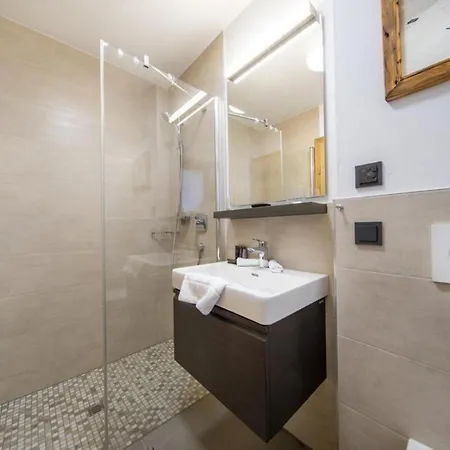 Casa de Férias Nationalpark Kaeferfeldeck