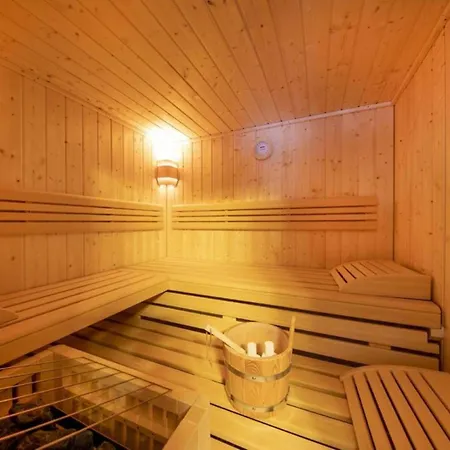 Nationalpark Kaeferfeldeck