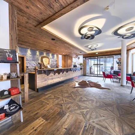 Nationalpark Kaeferfeldeck Casa de Férias Neukirchen am Großvenediger