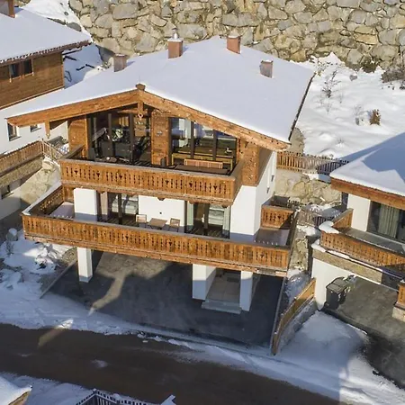 Nationalpark Kaeferfeldeck *