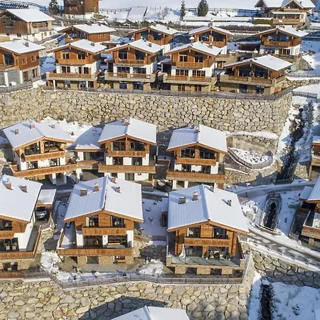 Nationalpark Kaeferfeldeck