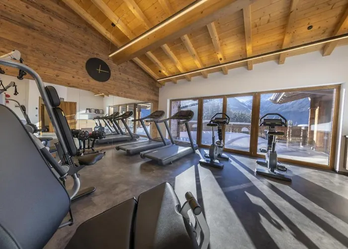 Дом отдыха Nationalpark Kaeferfeldeck Нойкирхен-ам-Гросфенедигер