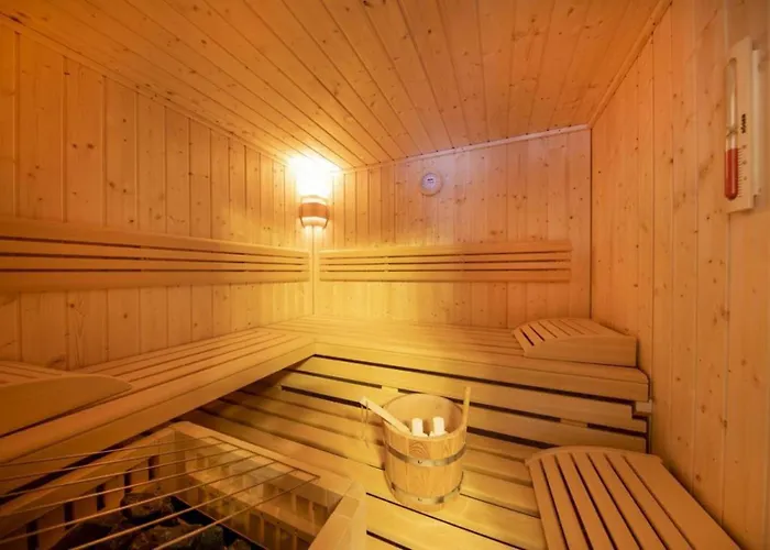 Nationalpark Kaeferfeldeck