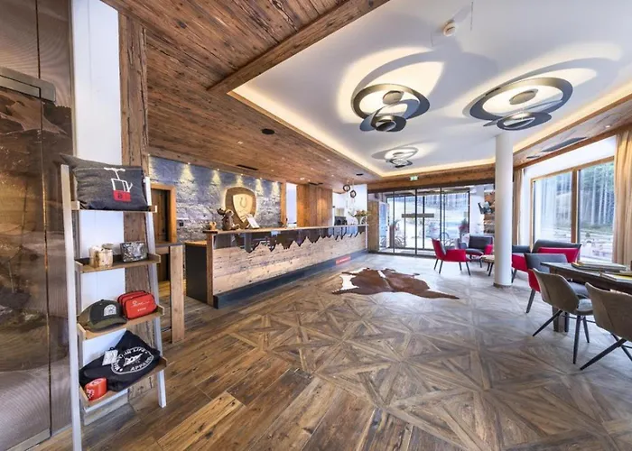 Nationalpark Kaeferfeldeck Дом отдыха Нойкирхен-ам-Гросфенедигер